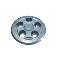 Крышки prottego 171 мм fiat 1352633080
