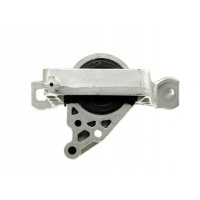 подушка двигателя mazda 3 bk 03 - 08 / правый /