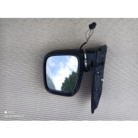 Зеркало правое volkswagen caddy 5pin 2k5857508ae