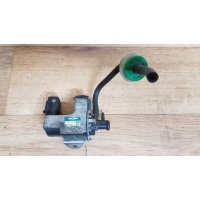 Клапан генераторы mazda 6 gh 2.2 139700 - 0700