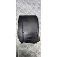 идеальная крышка крышка двигателя мерседес w167 w213 w205 w238 1