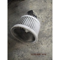 Вентилятор fiatpanda / форд ка ms272500 - 7361