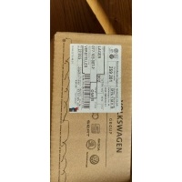 Преднатяжители цепей грм , audi , volkswagen 4.2 v8 mpi 077109087p i 077109088p