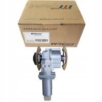 Wrc original parts 6400005 натяжитель грм