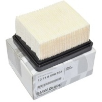 Bmw фильтр воздушный k02 г 310 gs k03 г 310 r