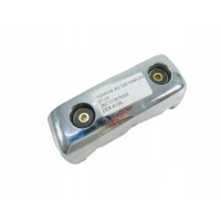 Крышка крышка двигатель yamaha xv 535 virago 87 - 03 2nt111870000