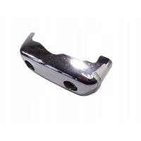 Крышка крышка двигатель yamaha xv 535 virago 87 - 03