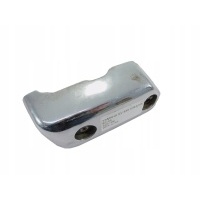 Крышка крышка двигатель yamaha xv 535 virago 87 - 03 2gv - 86