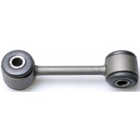 Denckermann d140280 тяга / крепление , стабилизатор