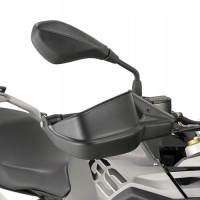 Givi hp5126b дополнительные handbary - bmw г 310 gs