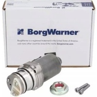 Borgwarner насос haldex volvo s60 s80 v60 v70 xc60 xc70 xc90