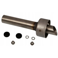Akrapovic глушитель дб killer г gs 2018 - 2020 г 2017 - 2020