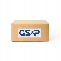 gsp s060011 рычаг , подвеска колёса