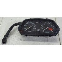 Спидометр часы rd02e