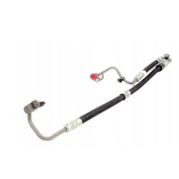 провода гур lr031837 range rover спорт