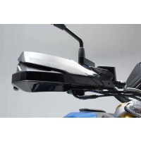 Sw - motech hpr.00.220.23300 / b