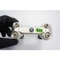 Bmw г 310 gs 17 - крепление kierownicy