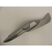, ogon обтекатель боковое zadupek крышка п g310gs г g310