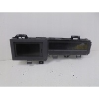 Спидометр часы 248100973r renault scenic iii