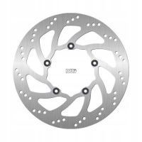 Нг диск тормозной передняя bmw g310gs / r 16 - 21 30x111x5mm 5x10 , 5mm