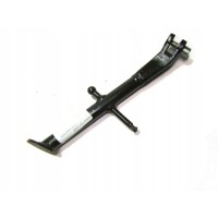 Подвал боковых bmw g310gs 16 - 17 oem 8562033