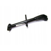 Подвал боковых bmw g310gs 16 - 17 oem 8562033