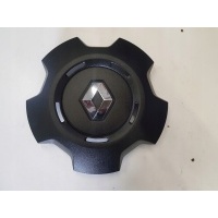 Колпак renault oe оригинальные 16 