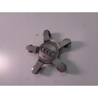 Крышки audi oe 150 мм audi 4l0601165d