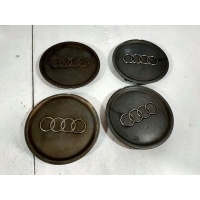 Крышки audi oe 1 мм audi 8do601165d