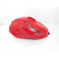 Бак / бачёк топлива honda vtr 1000 , 99 год sc36