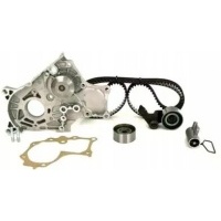 Schaeffler ina 530 0543 31 насос насос комплект панели грм