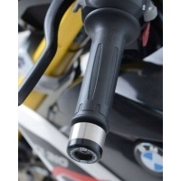 Наконечники ciężarki kierownicy g bmw g310r / g310gs mt - 09 2024