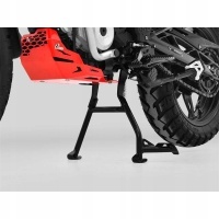 Tnot подвал центральная zieger bmw g310 gs