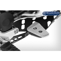 Мб расширитель тормоза wunderlich для bmw g310gs
