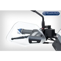 Мб handbary wunderlich для bmw g310r