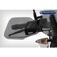 Мб handbary wunderlich для bmw g310gs