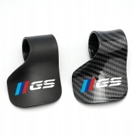 Gs 1 pvc i 1 cffor bmw r1250gs r1200gs f750gs f800gs f850gs g310gs f650gs м