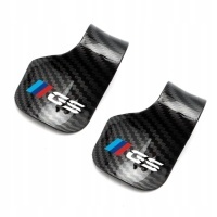 Gs 2 шт . cffor bmw r1250gs r1200gs f750gs f800gs f850gs g310gs f650gs мото