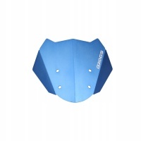 Blue - for g310gs г 310 gs g310 gs г 2019 2020 motorcycle accessori
