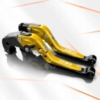 Goldfor honda adv 350 adv350 2021 - obecnie рычаг сцепление комплект рычага