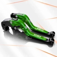 Greenfor bmw g310gs г 310 gs 2016 - 2021 рычаг сцепление комплект рычага ham