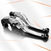 Silverfor honda airblade 150 / 160 2020 - obecnie рычаг сцепление комплект dźwi