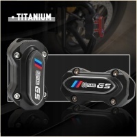 40 лет gsfor bmw r1250gs r1200gs lc adv f750gs f850gs g310gs / r 40 лет gs bl