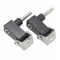 Крепление лампы для motocykla g310gs g310r f650gs f700gs