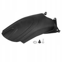 Болотная крыло extender для bmw g310r g310gs 16 - 18