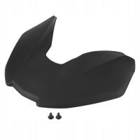 Extender крышка колёса крышка для bmw g310gs 2017 - 18