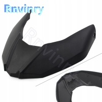 Rnvinry fairing beak extention headlight фронт fender cover for bmw g310gs
