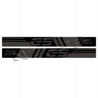 Для bmw r1200 / 1250gs adv f850 / 750 / 650gs g310gs pr