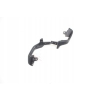 Крепление пассажира ручка yamaha fj 1200 86 - 96