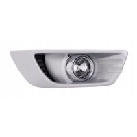 Светодиодная h11 pr . форд mondeo 07 - 10 tyc 19 - 0683 - 01 - 2